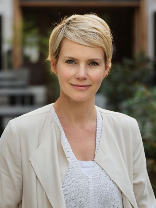 Image Andrea Osvárt
