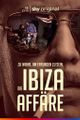 DIE IBIZA AFFÄRE - 4 Episodes: Wiener Blut, Am Haken, The Red-Bull-Brother from Austria, Genug ist genug picture