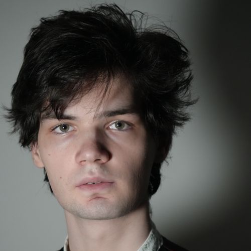 Bild Marin Höflechner