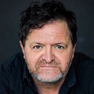 Image Jörg Westphal