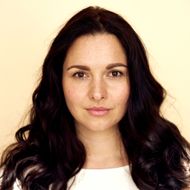 Bild Antonia Michalsky