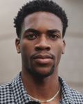 Image Emmanuel Moyo