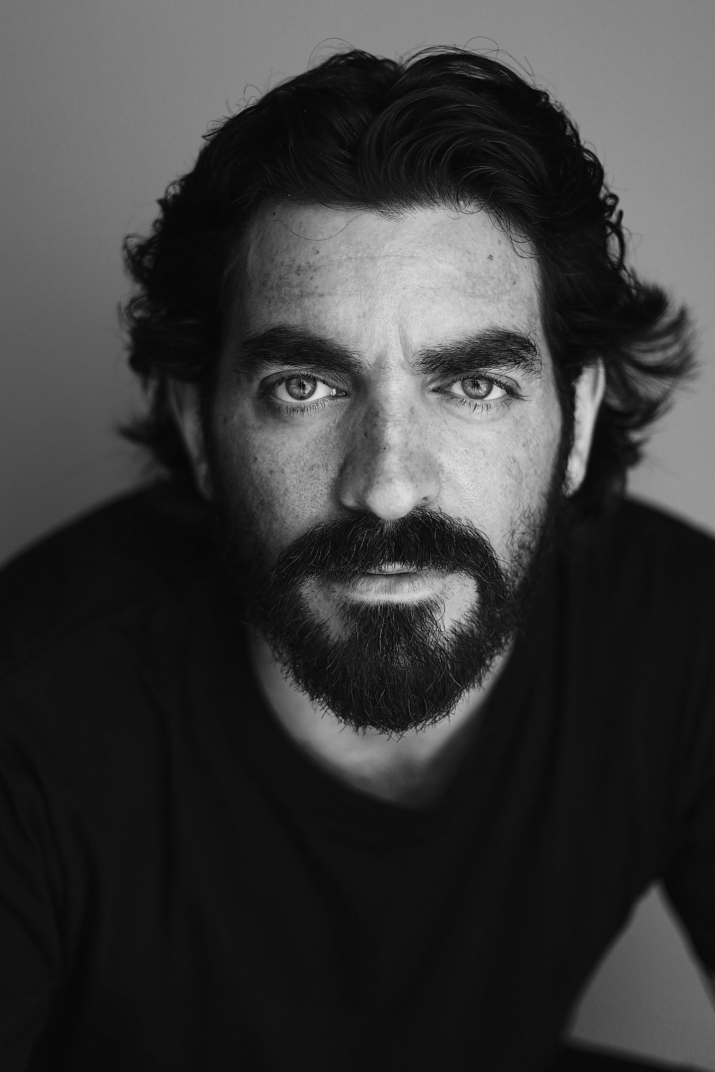 Immagine José Leite