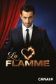 La Flamme picture