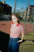 Image Julia Wiedemann