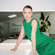 Bild Stefanie Bock