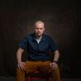Bild Artur Drewnowski