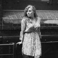Bild Josefin Hagen