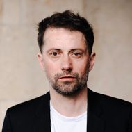 Bild Björn von der Wellen
