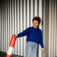 Bild Laura Dittmann