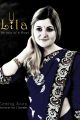 Lila: The Tale of a Gopi picture