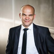 Bild Moritz Katzmair