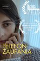 Telefon Zaufania picture