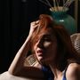 Image Katarzyna Angelika Bogatko