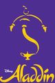 Disney´s Aladdin picture