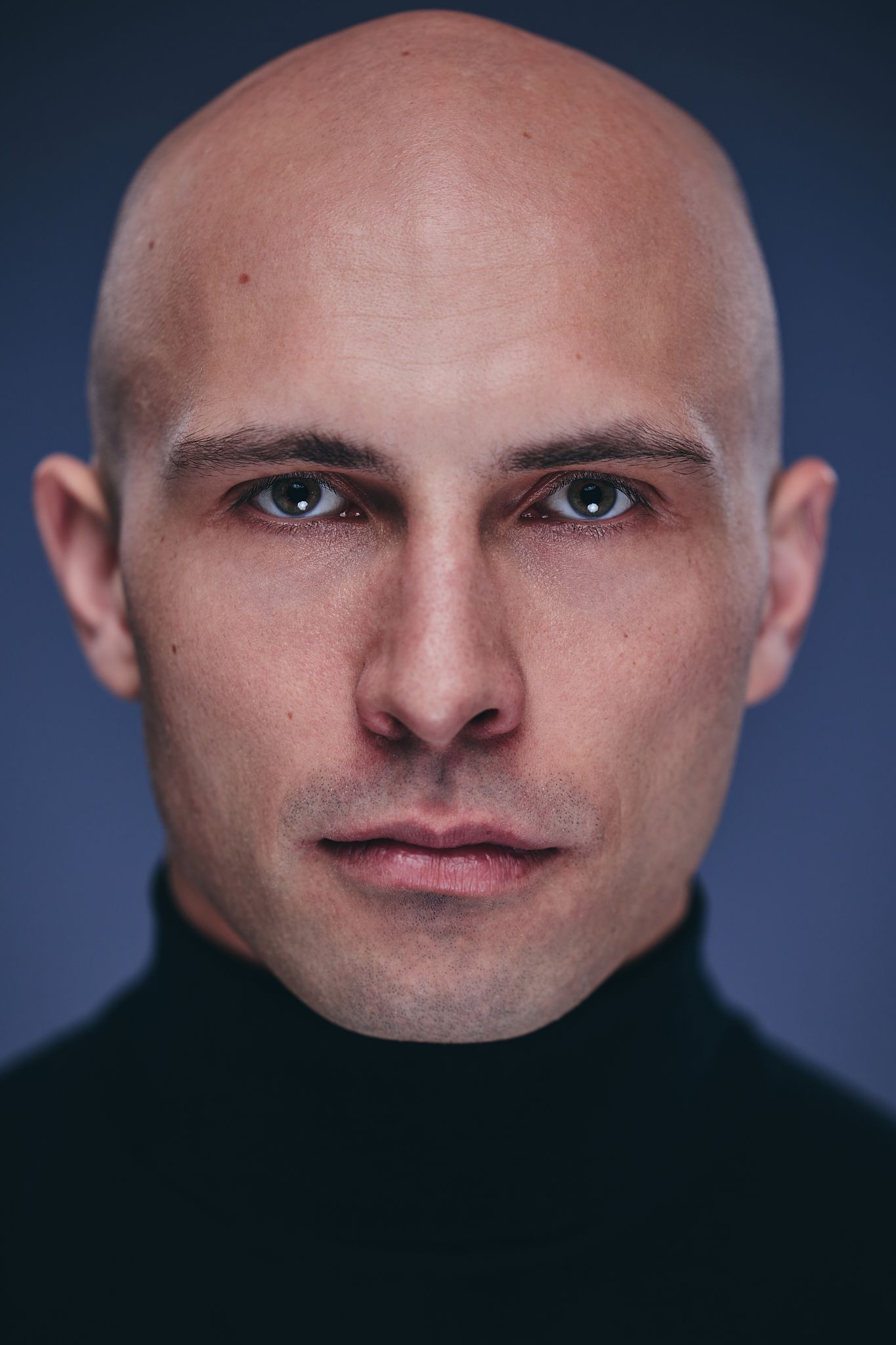 © Nils Schwarz görüntü Valentin Stückl