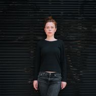 Bild Antonia Leichtle