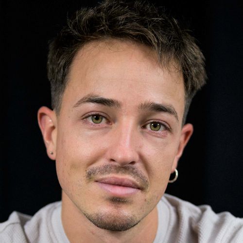 Image Alduin Gazquez