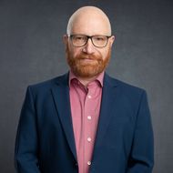 Bild Felix Yuval Winternitz