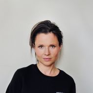 Bild Daniela Hofschneider (ehemals Preuß)