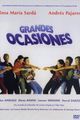 Grandes ocasiones picture