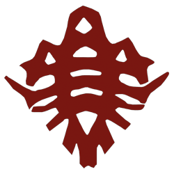 Red Bug Agency picture