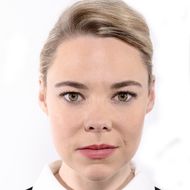 Image Dominique Mona Güttes