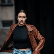 Bild Scarlett Wortmann