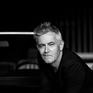 Bild Robert Lohr