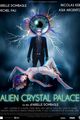 Alien Crystal Palace picture