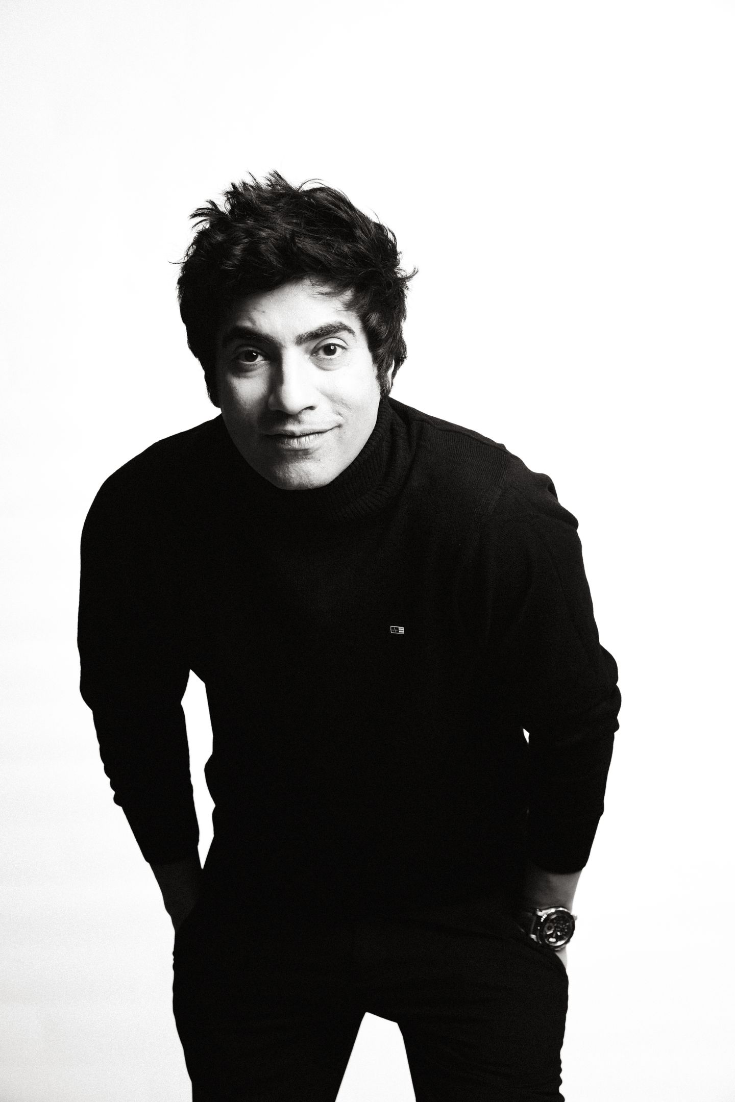 © Arfi Laamba/ Devem Jadhav/Jalaj Acharya