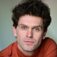 Image Felix Geiwagner