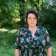 Bild Katja Hufgard