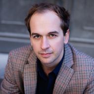 Bild Alexander Sehan