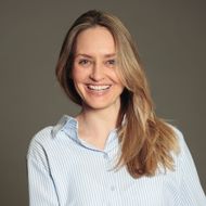 Bild Daria Trenkwalder