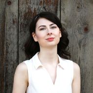 Bild Lena Buhl