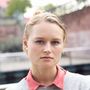 Bild Xenia Benevolenskaya