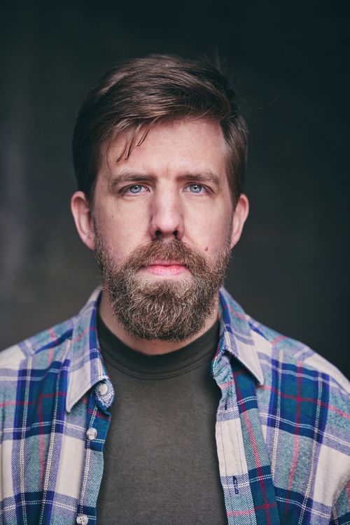 Bild Martin Schülke