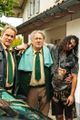 Hubert ohne Staller Staffel 10 - Urlaub in der Hölle picture