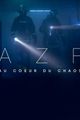 AZF, au cœur du chaos picture