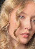 Image Stasia Bannikova
