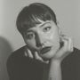 Bild Diana Natalia Seyerle