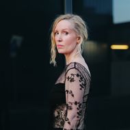 Bild Silvina Buchbauer