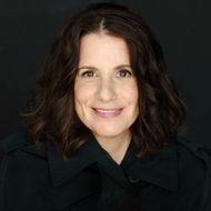 Bild Stefanie Höner