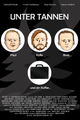 Unter Tannen - Der Film picture