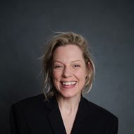 Bild Lisa Bihl