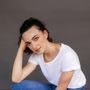 Immagine Barbara Venturato