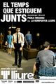 Teatre Lliure: El temps que estiguem junts picture