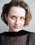 Image Sarah Palarczyk