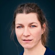 Bild Elena Hollender